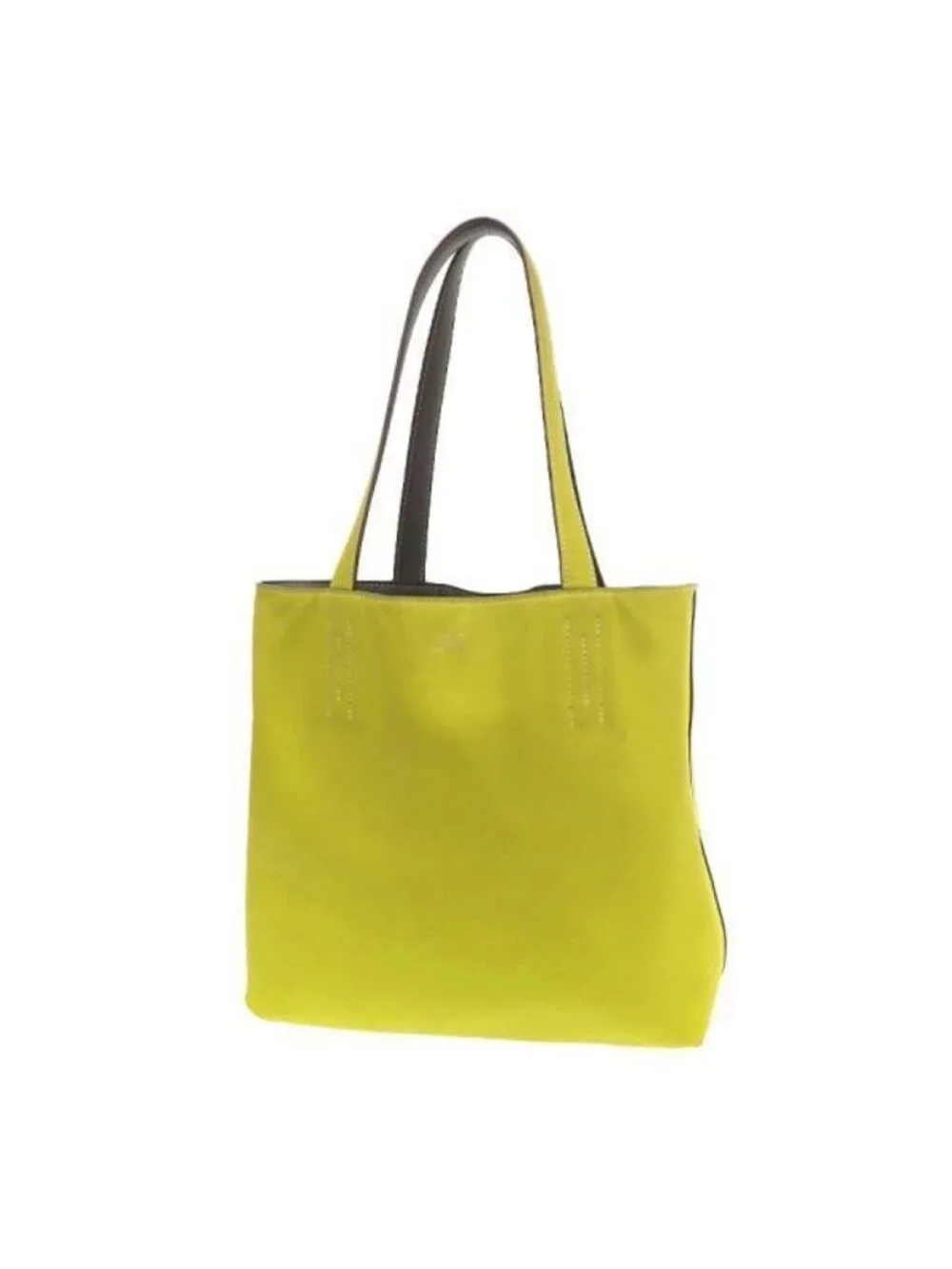 Hermes Double Sens 28 Handbag